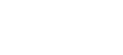  Menü